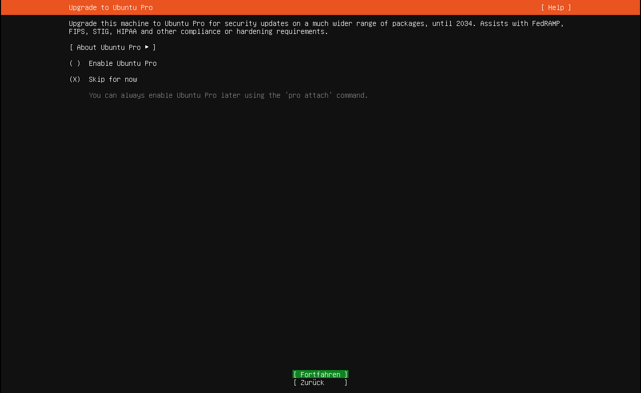 Screenshot 2025-12-21 122810.png