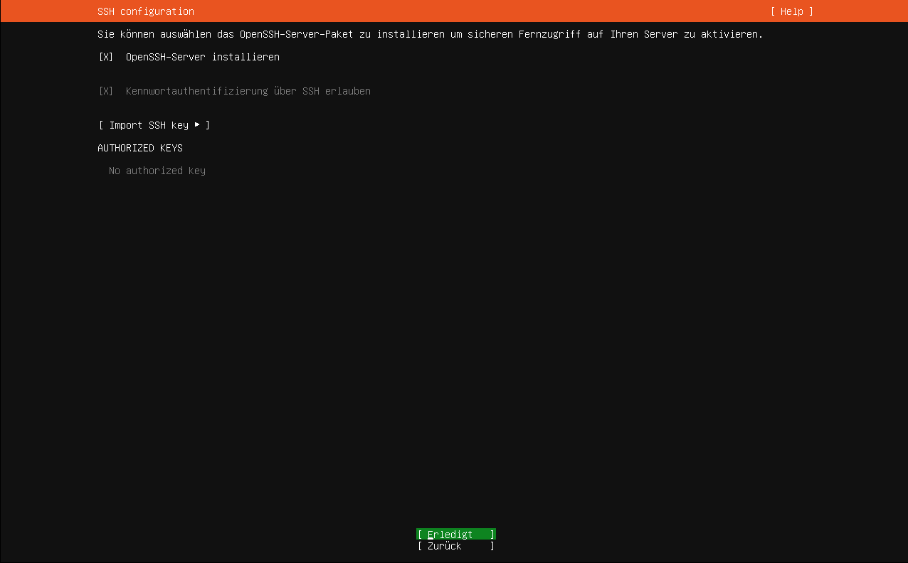 Screenshot 2025-12-21 122819.png