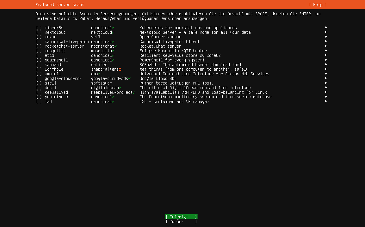 Screenshot 2025-12-21 122826.png