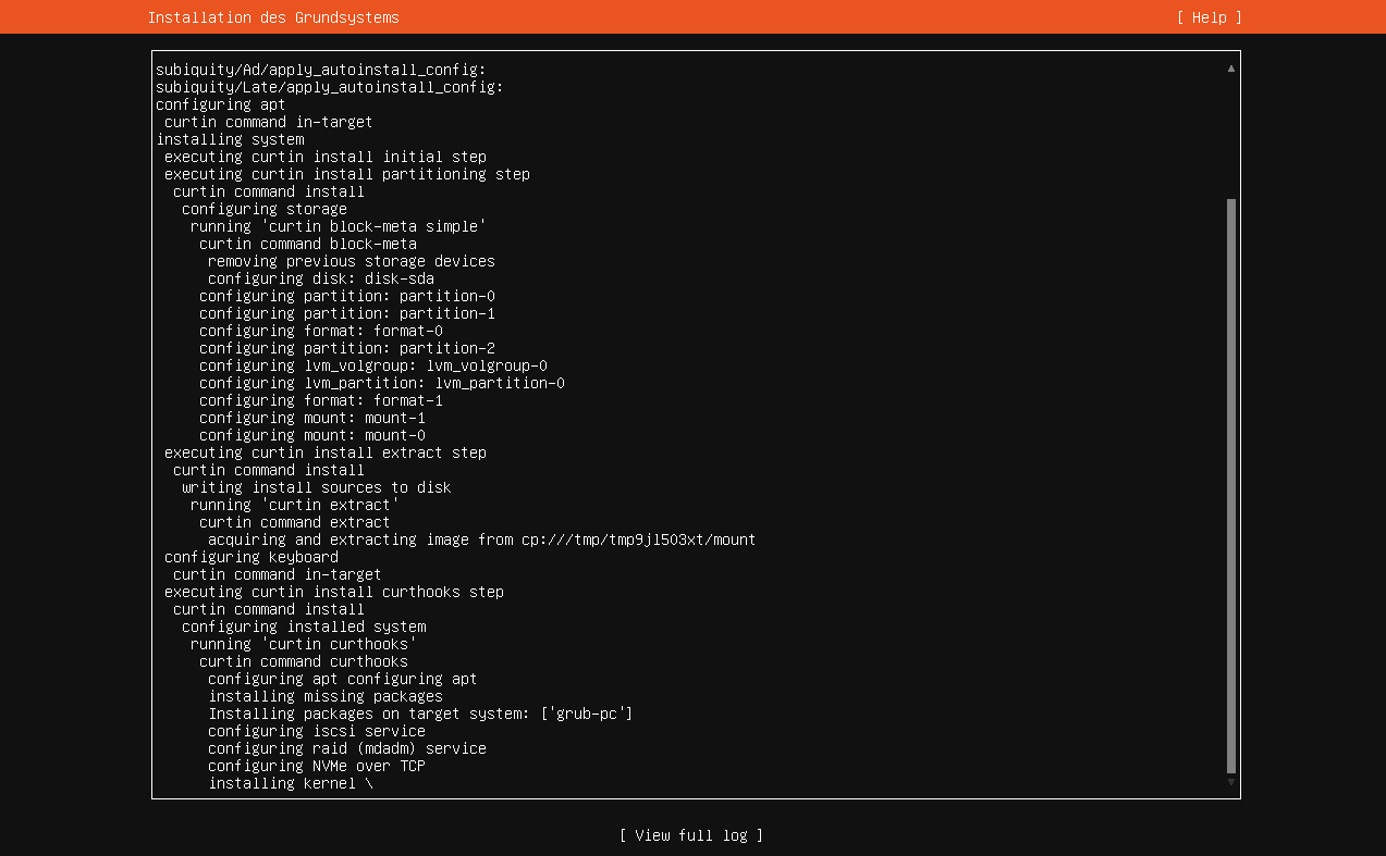 Screenshot 2025-12-21 122835.png