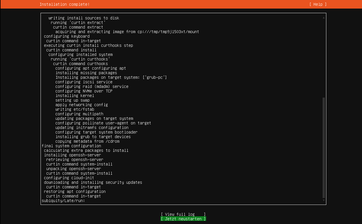 Screenshot 2025-12-21 123140.png