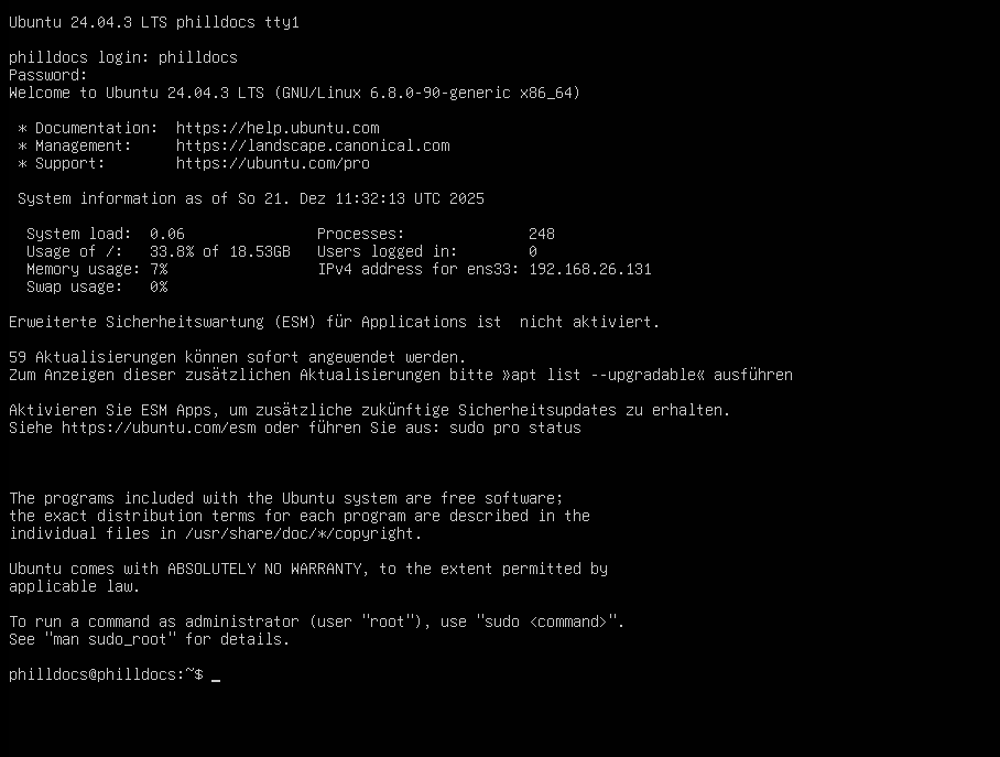 Screenshot 2025-12-21 123221.png