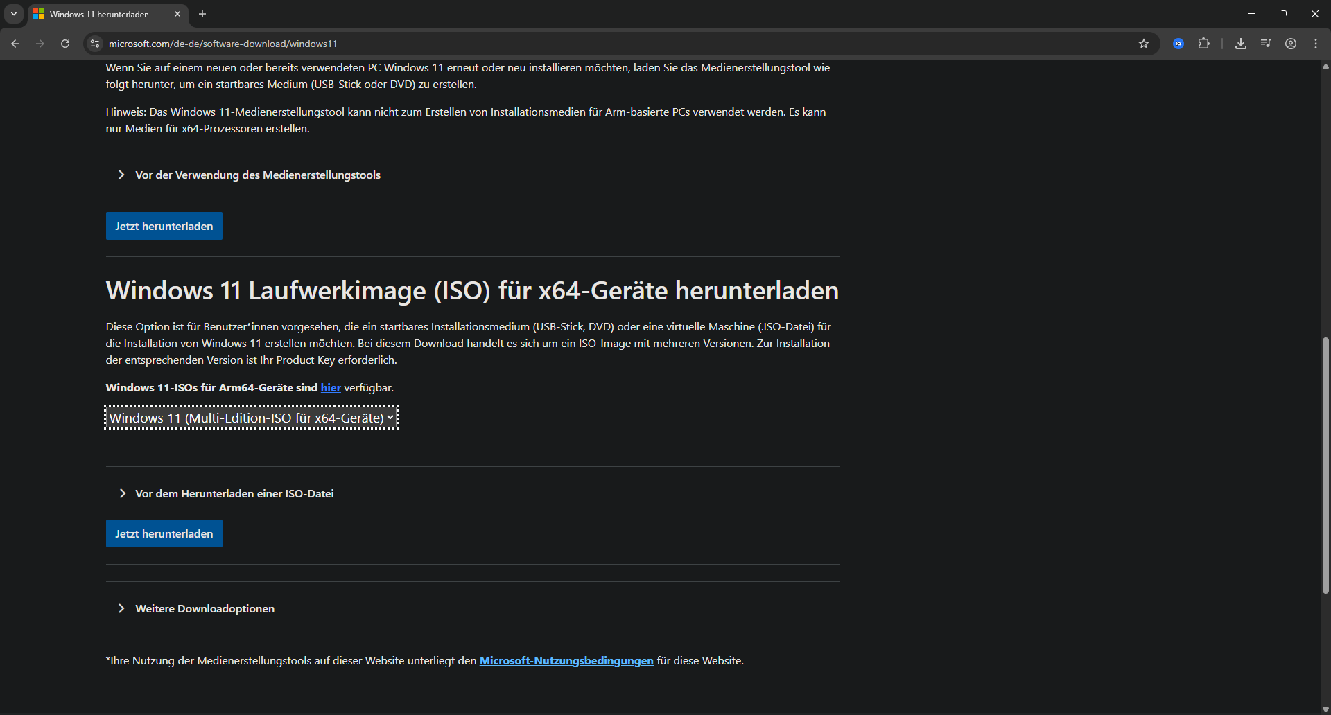 Screenshot 2025-12-21 134541.png