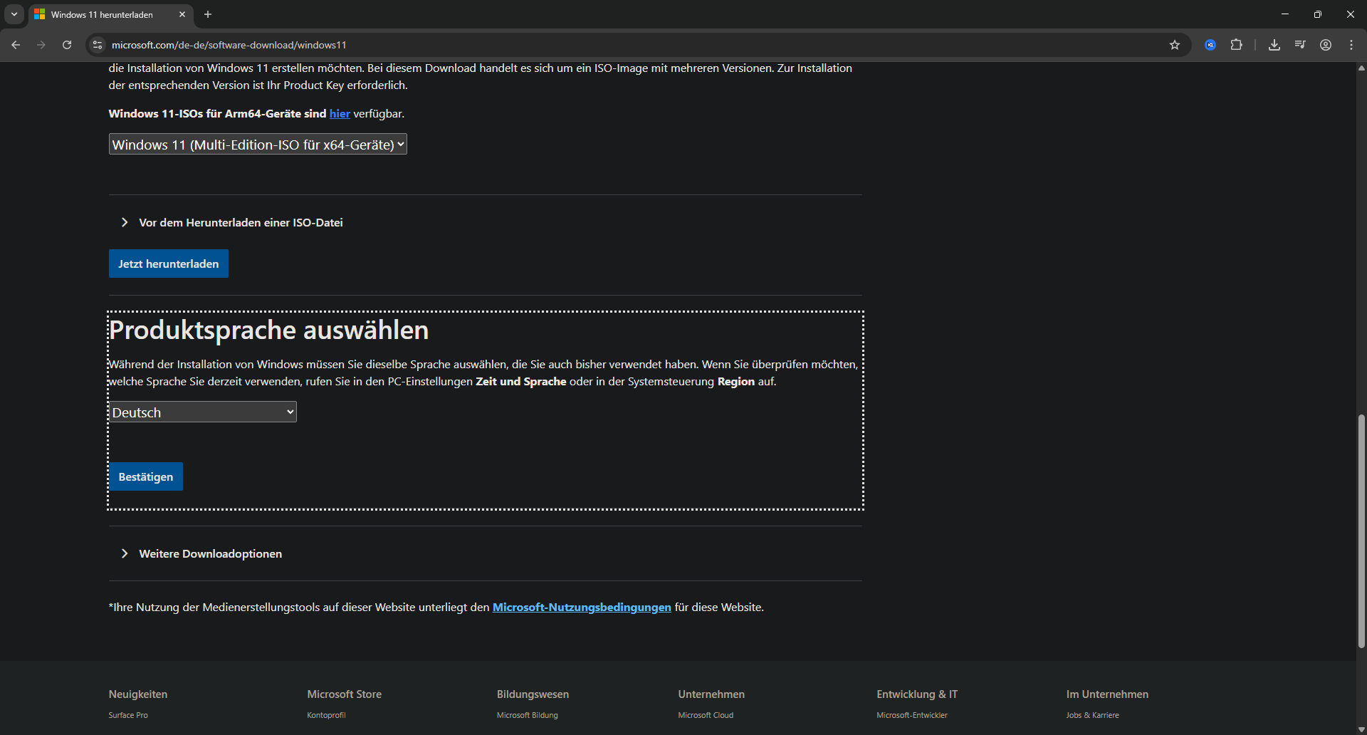 Screenshot 2025-12-21 134549.png