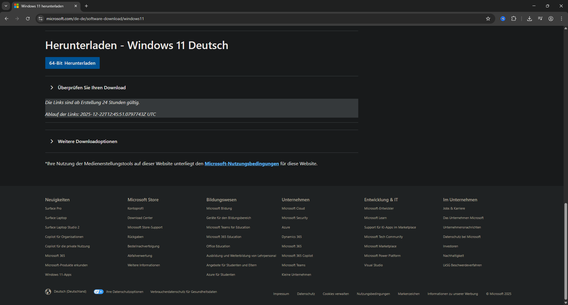 Screenshot 2025-12-21 134555.png