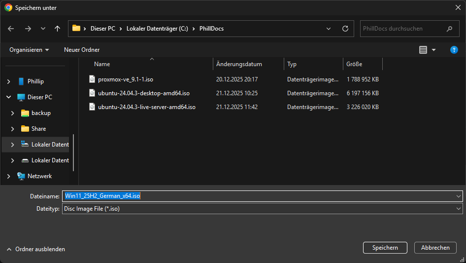 Screenshot 2025-12-21 134559.png