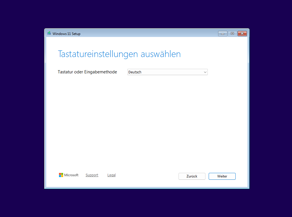 Screenshot 2025-12-21 140020.png