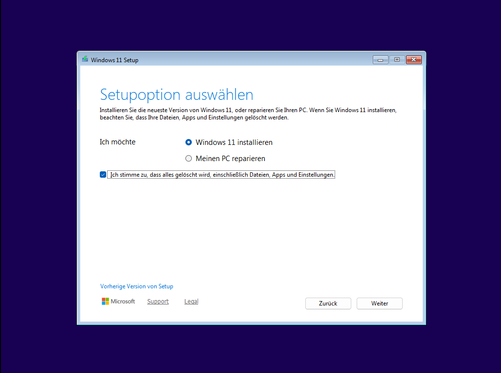 Screenshot 2025-12-21 140038.png