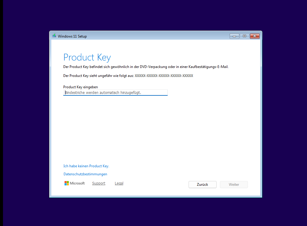 Screenshot 2025-12-21 140054.png