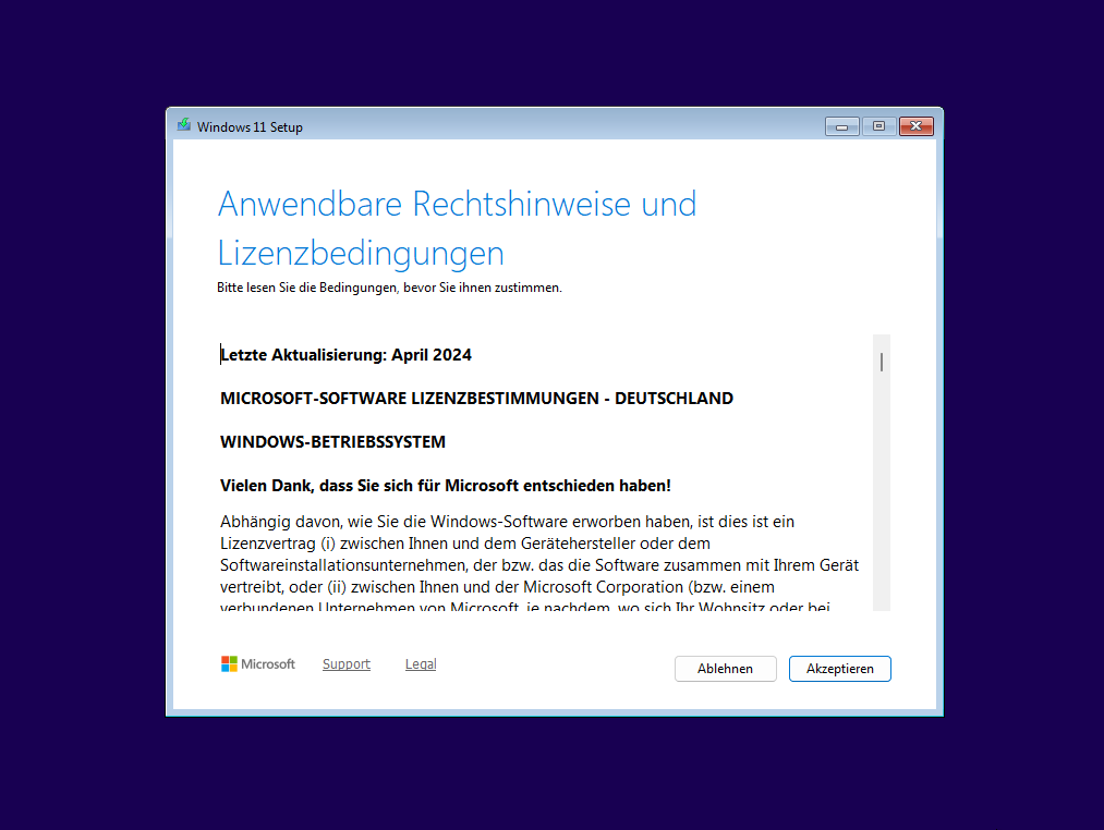 Screenshot 2025-12-21 140114.png