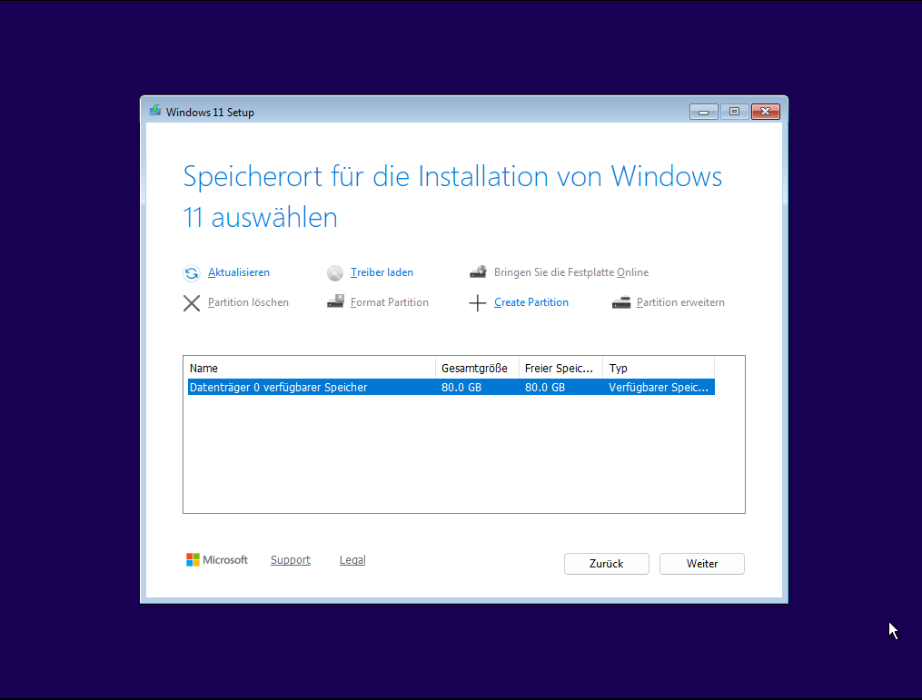 Screenshot 2025-12-21 140124.png