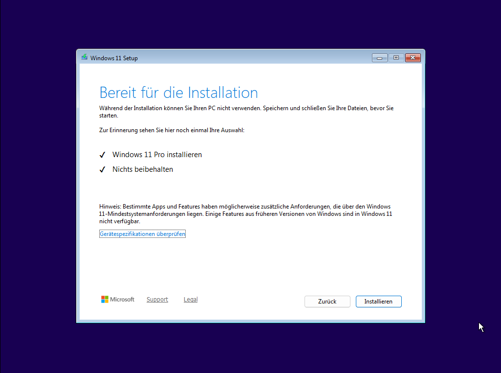 Screenshot 2025-12-21 140132.png