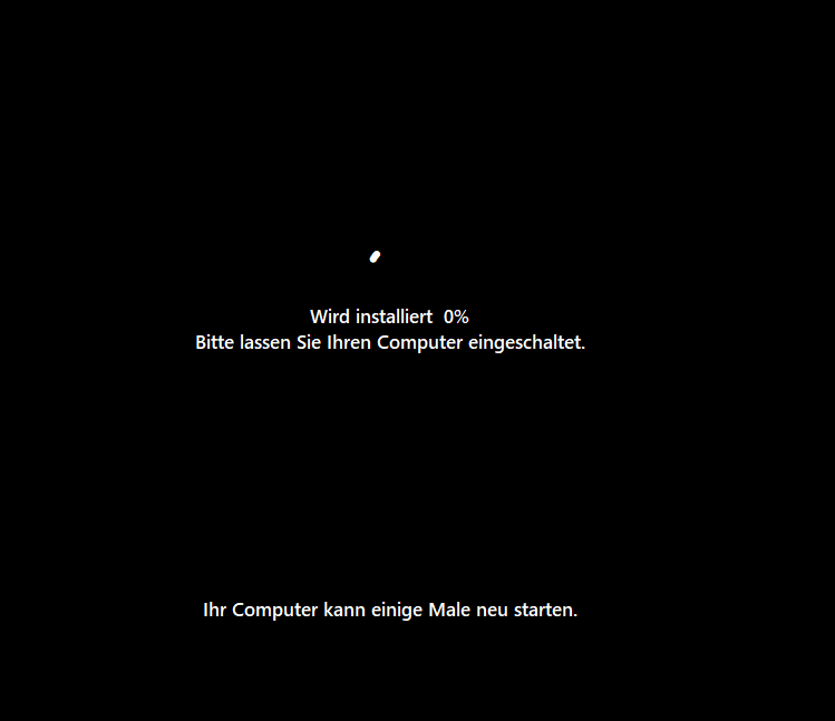 Screenshot 2025-12-21 140456.png