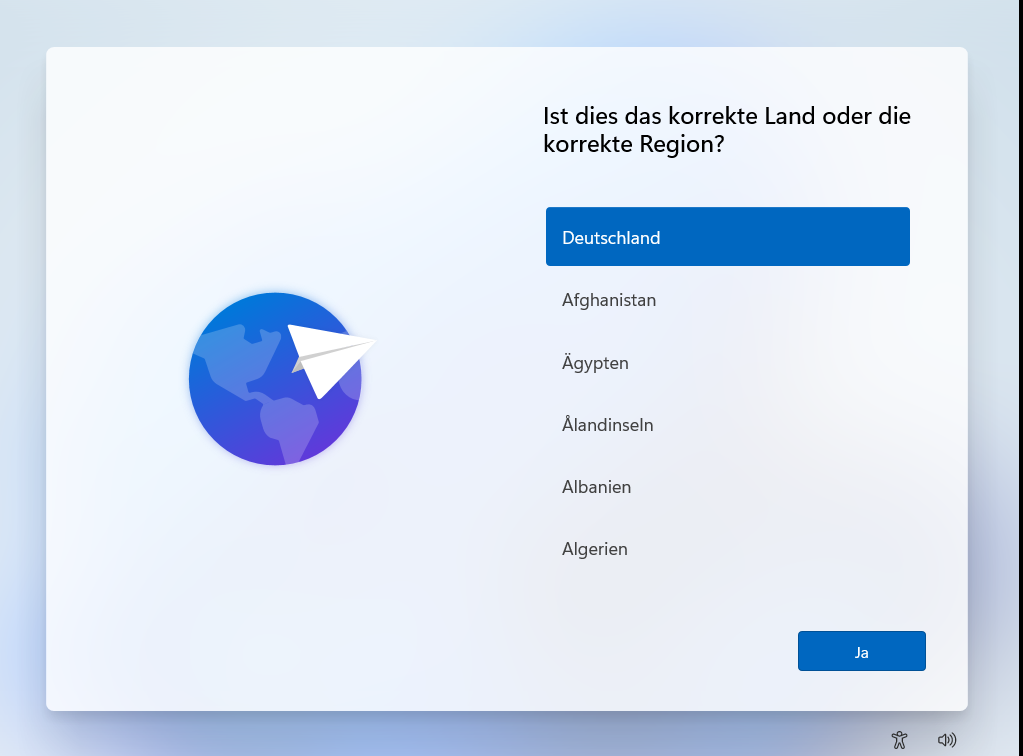 Screenshot 2025-12-21 140724.png