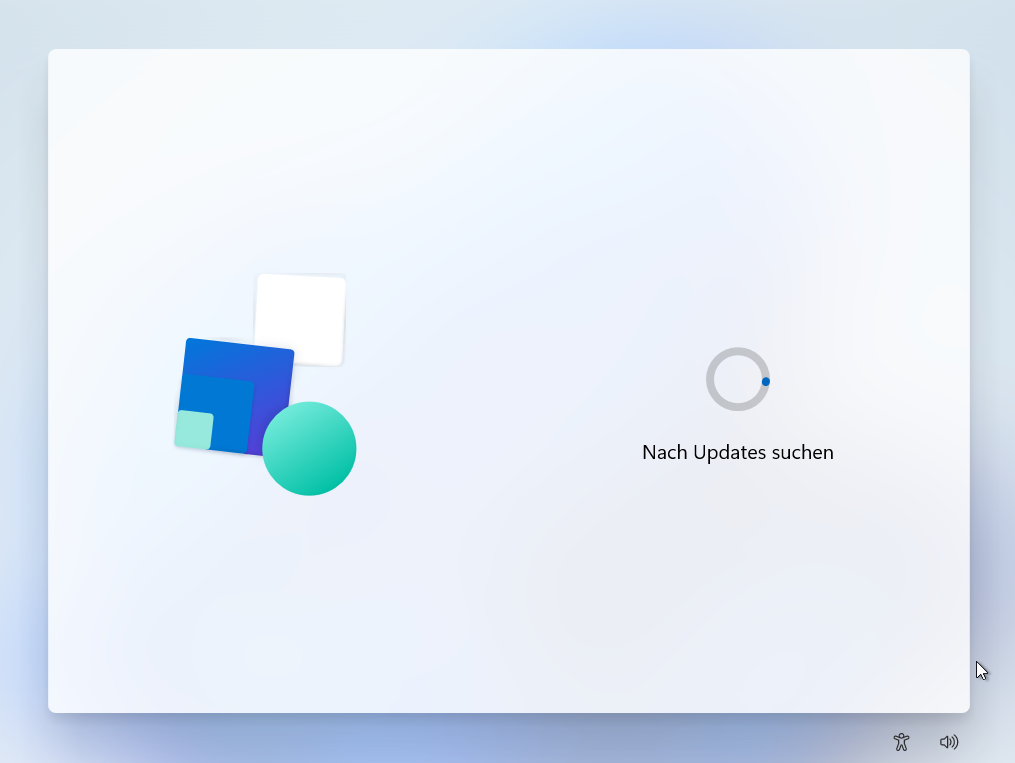 Screenshot 2025-12-21 140834.png