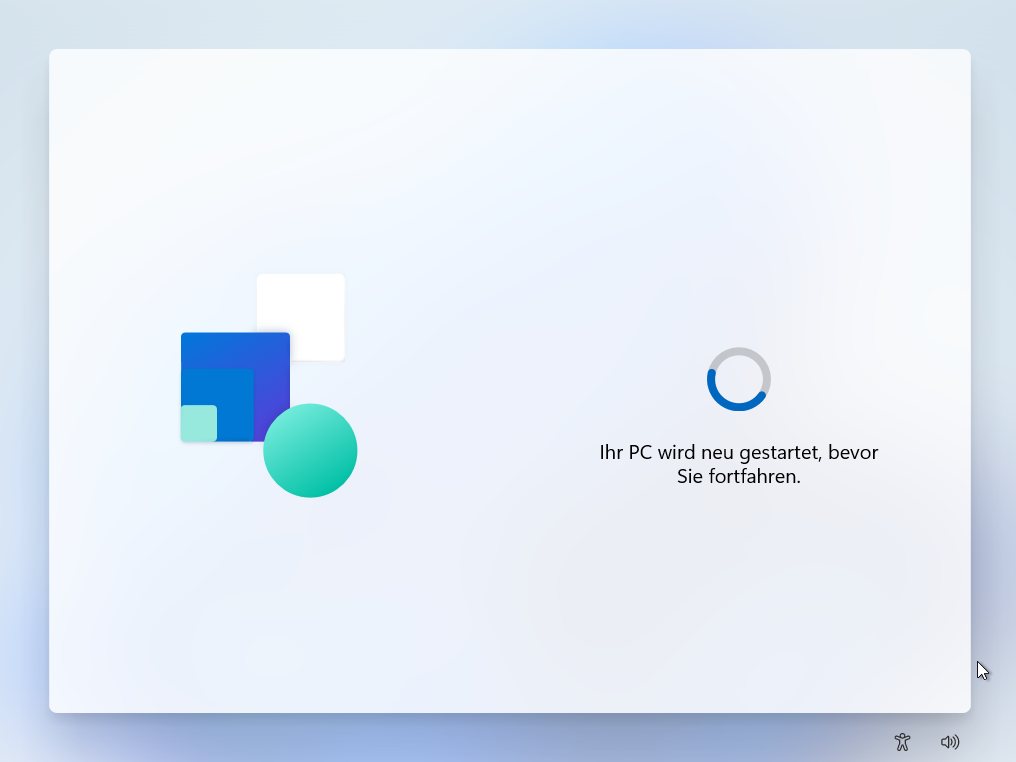 Screenshot 2025-12-21 140906.png