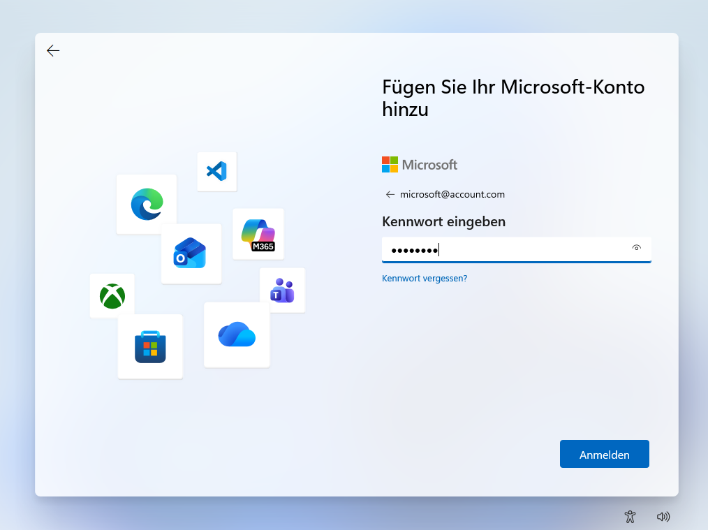 Screenshot 2025-12-21 141209.png