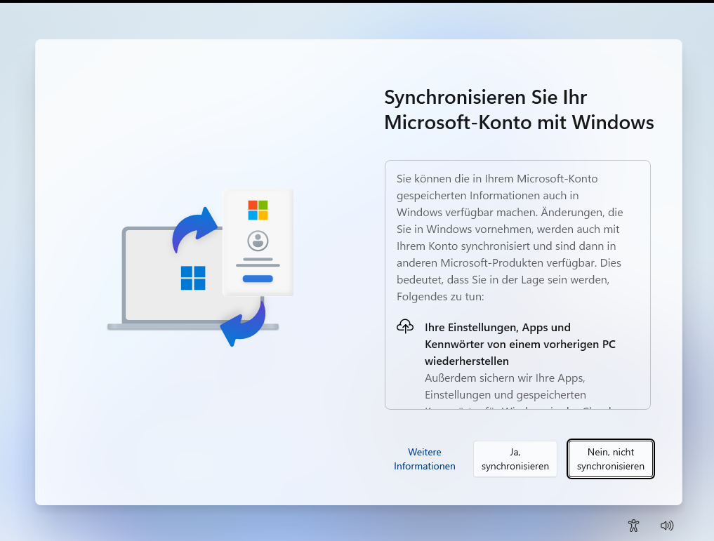 Screenshot 2025-12-21 141344.png