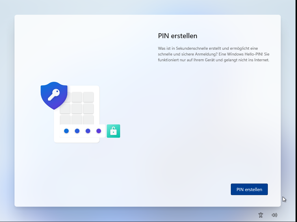 Screenshot 2025-12-21 141355.png