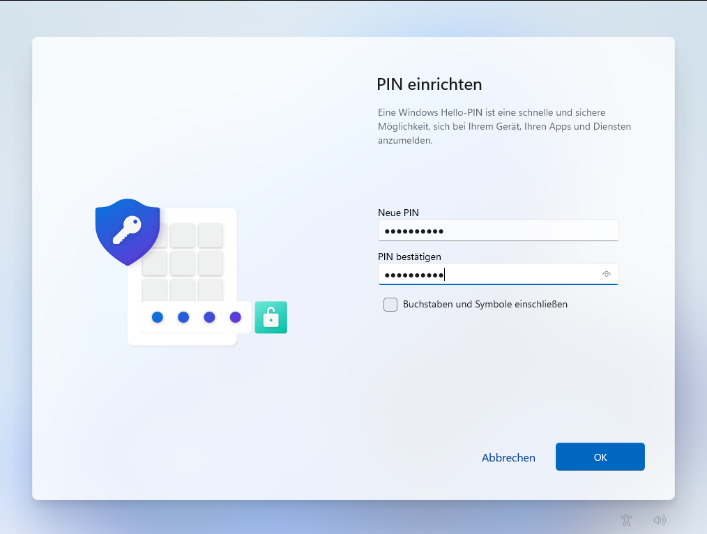 Screenshot 2025-12-21 141413.png