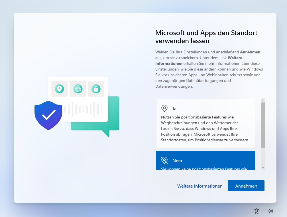 Screenshot 2025-12-21 141427.png