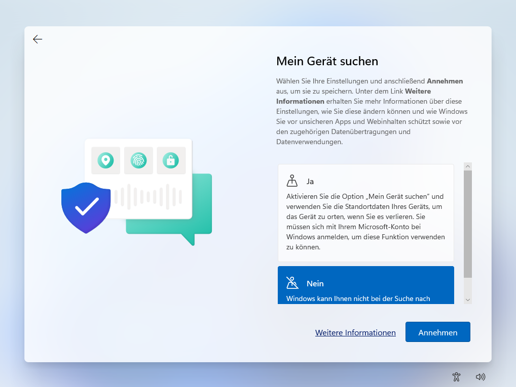 Screenshot 2025-12-21 141437.png