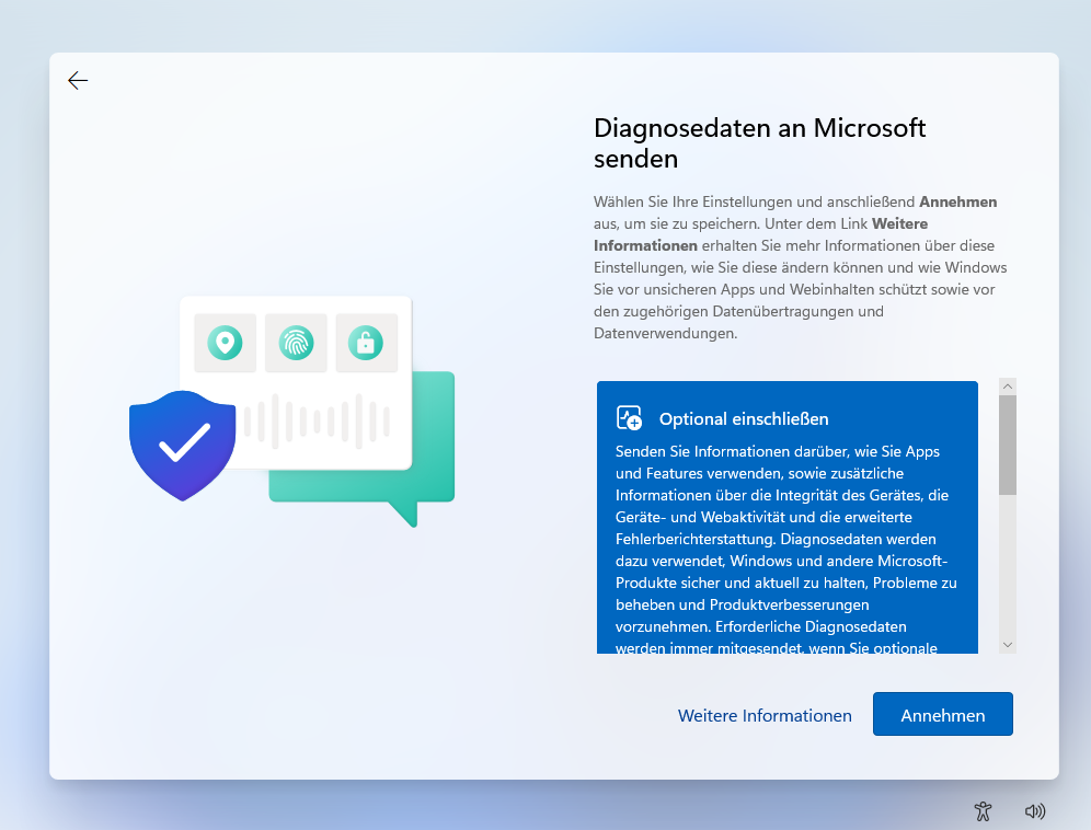 Screenshot 2025-12-21 141448.png