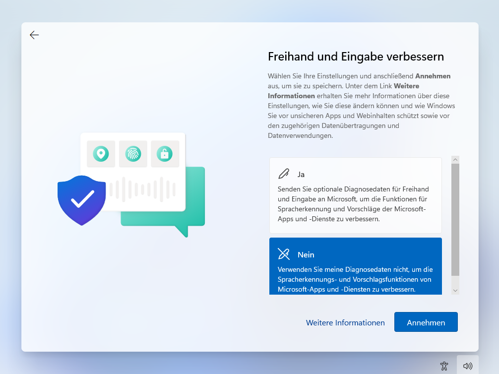 Screenshot 2025-12-21 141458.png