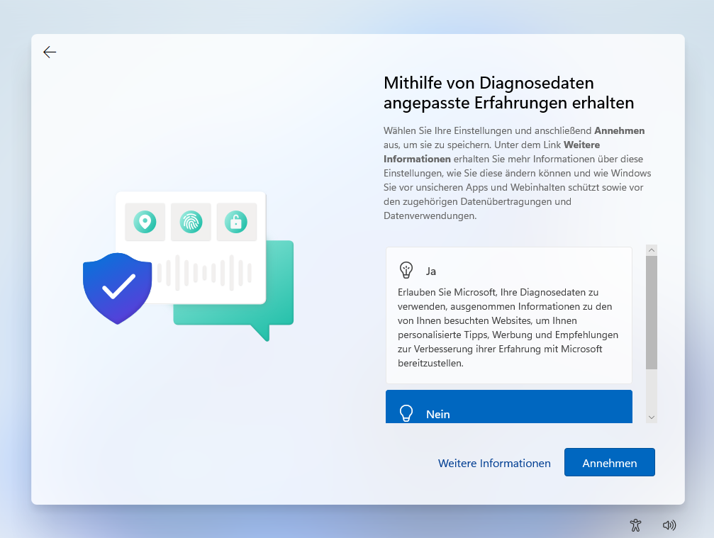 Screenshot 2025-12-21 141508.png