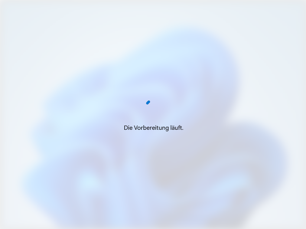 Screenshot 2025-12-21 141526.png