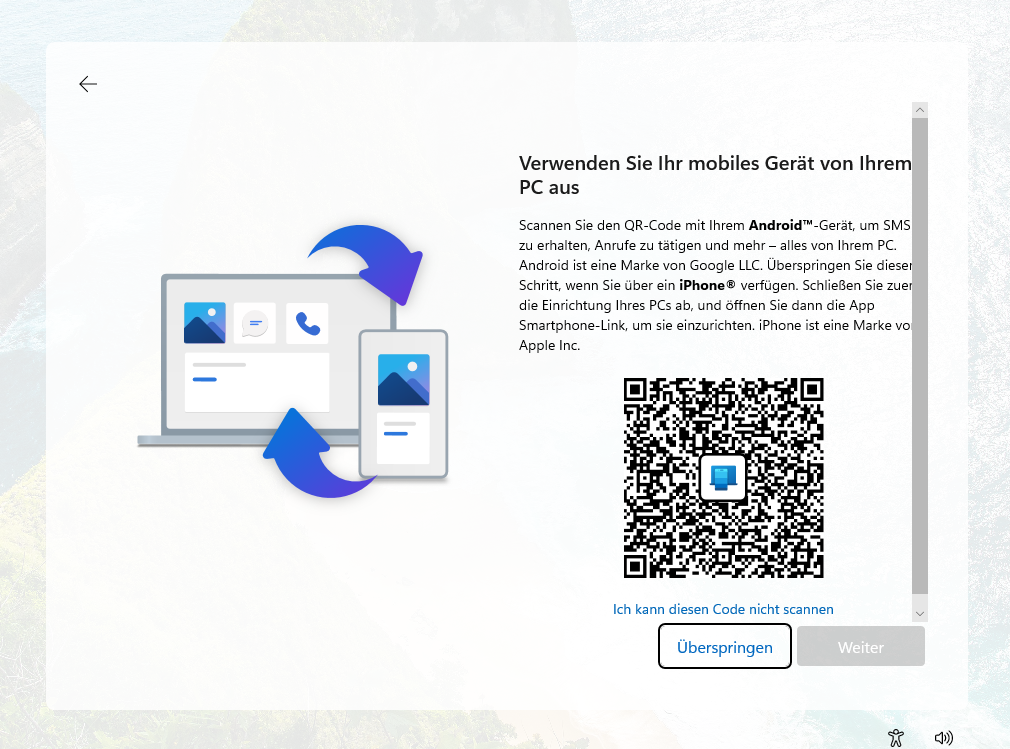 Screenshot 2025-12-21 141609.png