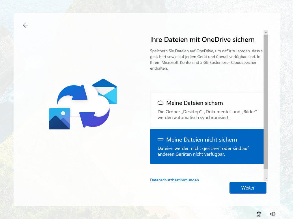 Screenshot 2025-12-21 141623.png