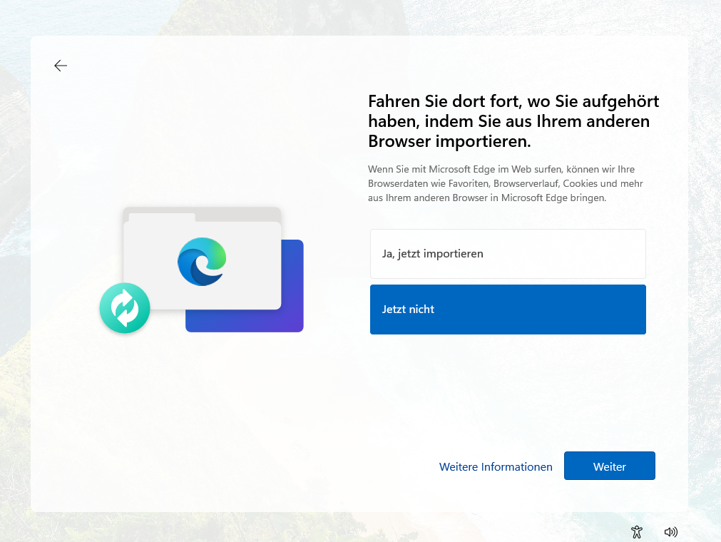 Screenshot 2025-12-21 141632.png