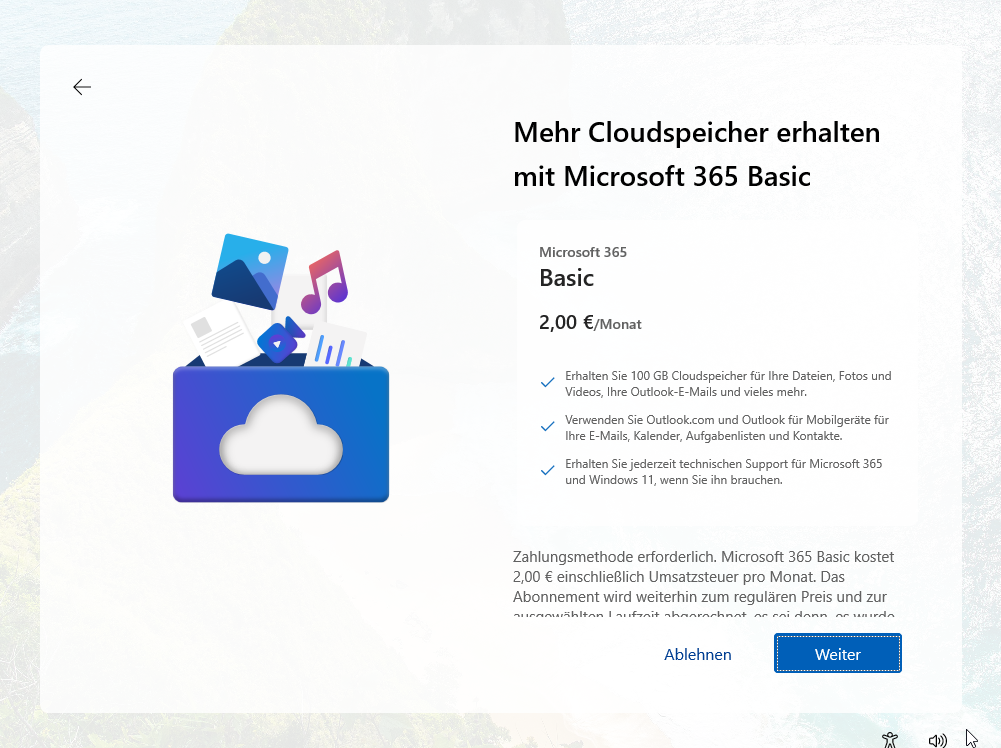 Screenshot 2025-12-21 141719.png