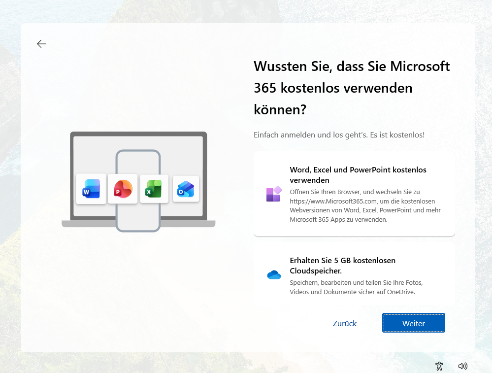 Screenshot 2025-12-21 141759.png