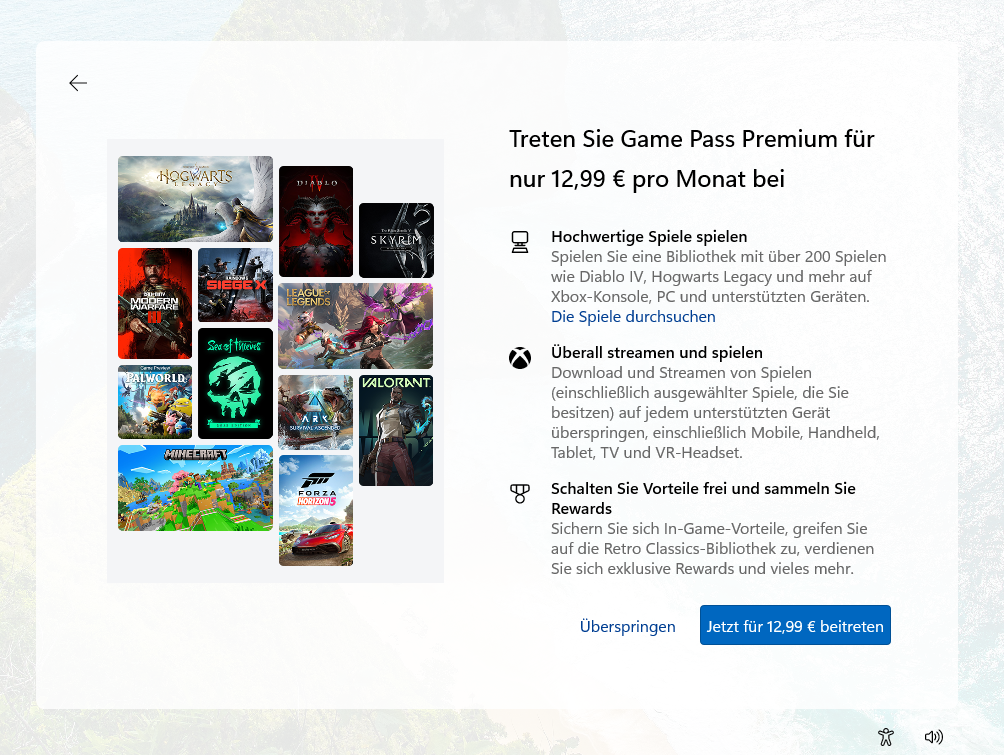 Screenshot 2025-12-21 141809.png