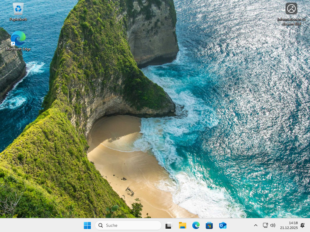 Screenshot 2025-12-21 141833.png