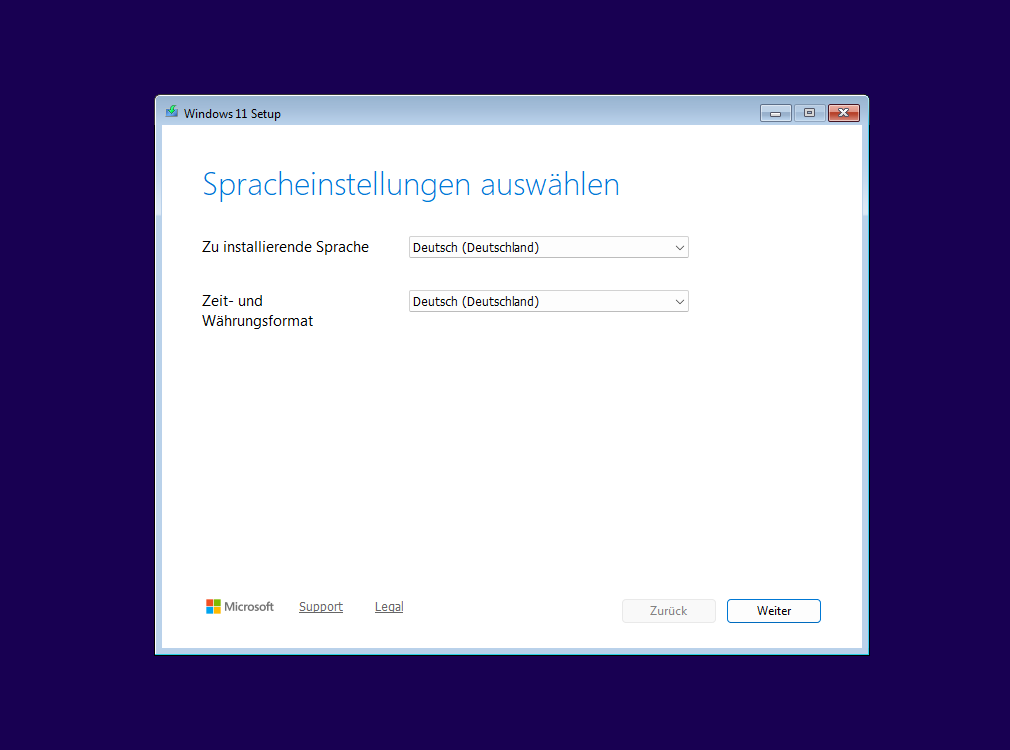 Screenshot 2025-12-22 084902.png