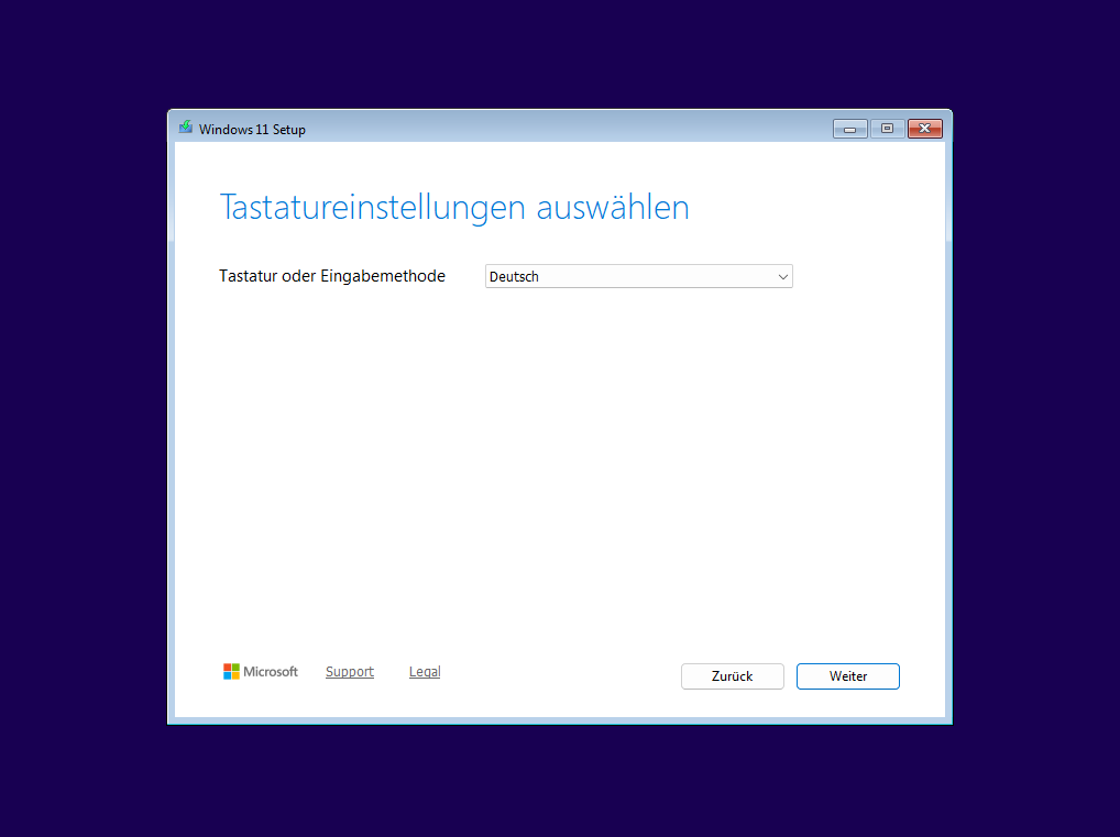 Screenshot 2025-12-22 084909.png