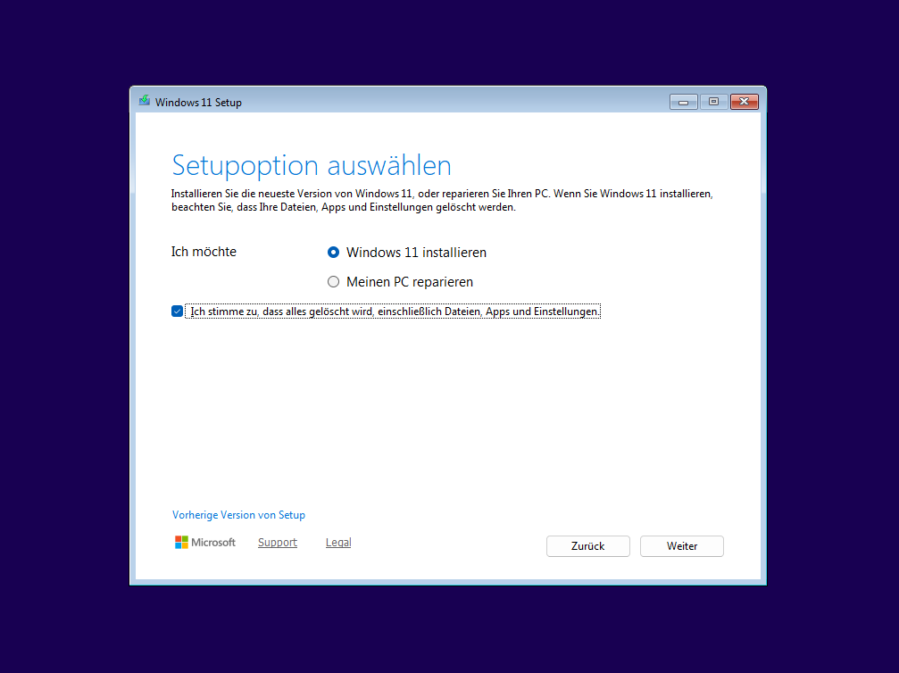 Screenshot 2025-12-22 084918.png