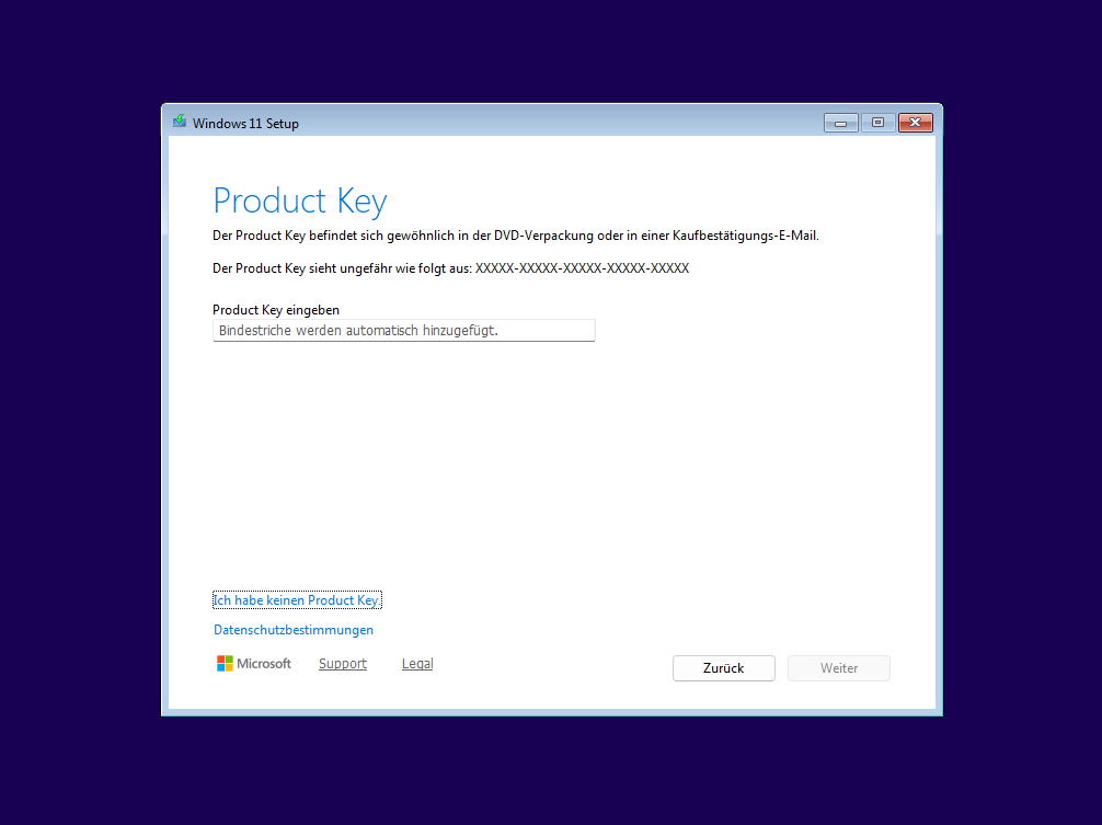 Screenshot 2025-12-22 084931.png