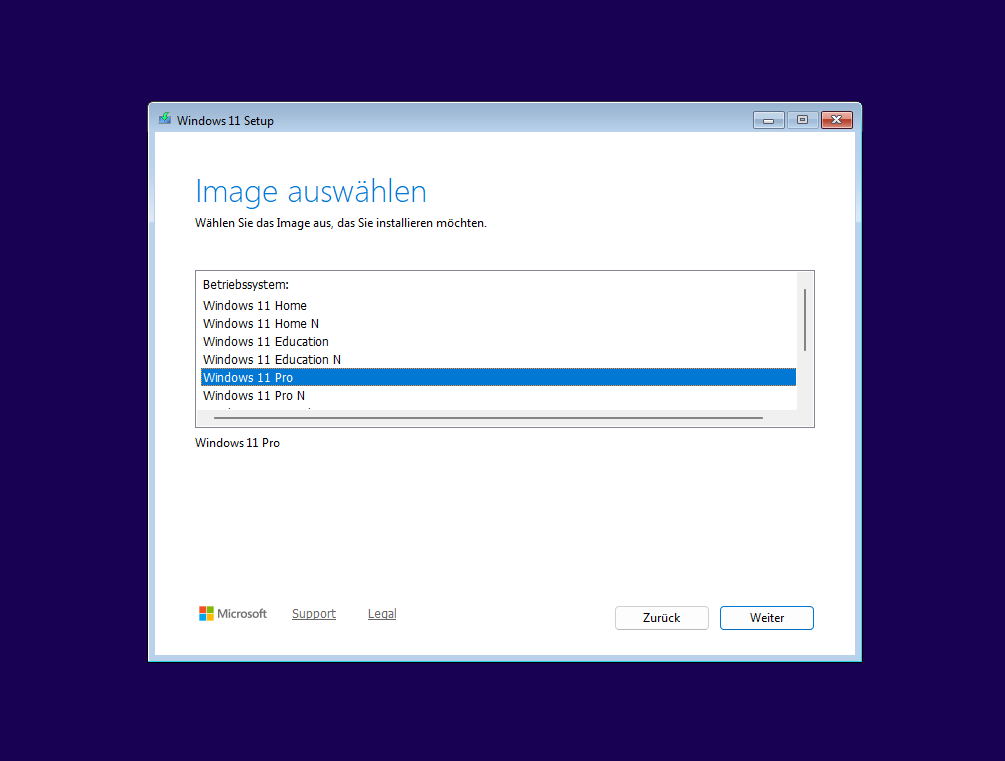 Screenshot 2025-12-22 084947.png