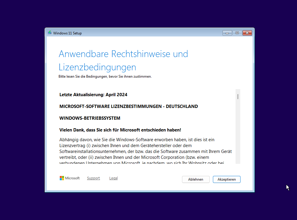 Screenshot 2025-12-22 084954.png