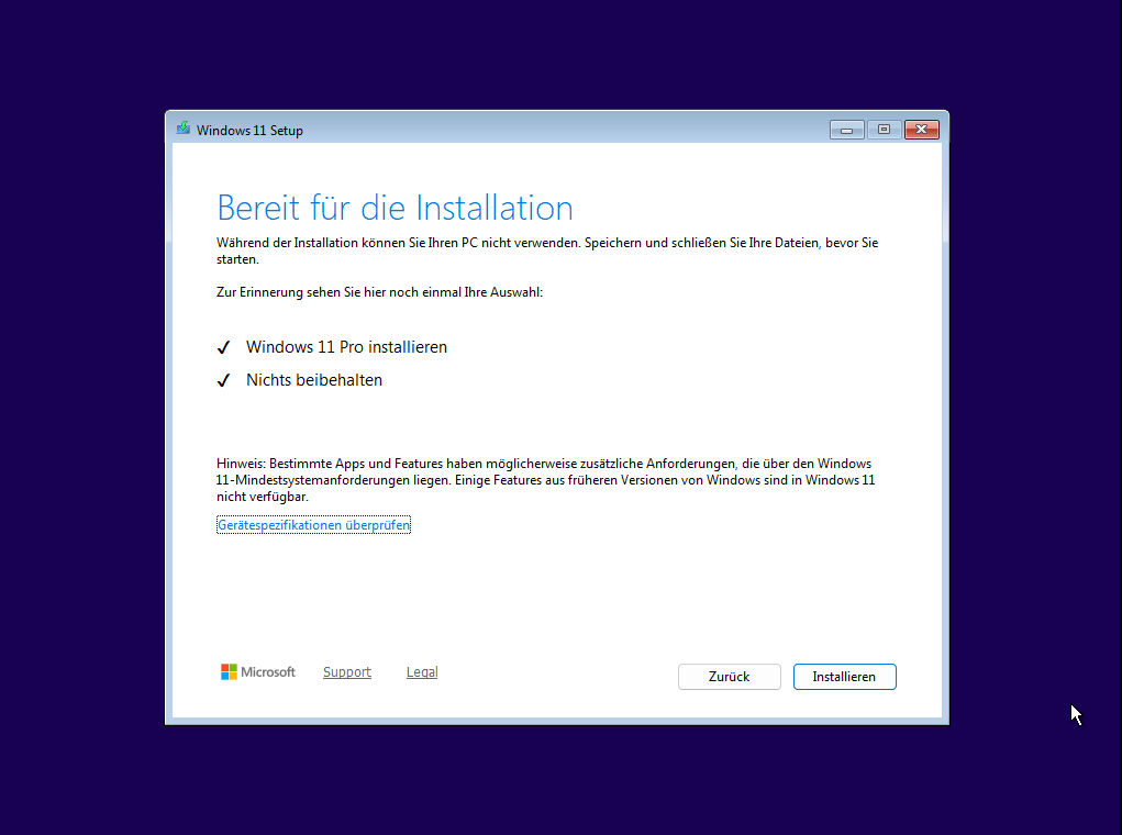 Screenshot 2025-12-22 085015.png