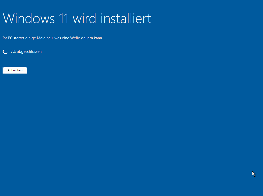 Screenshot 2025-12-22 085022.png