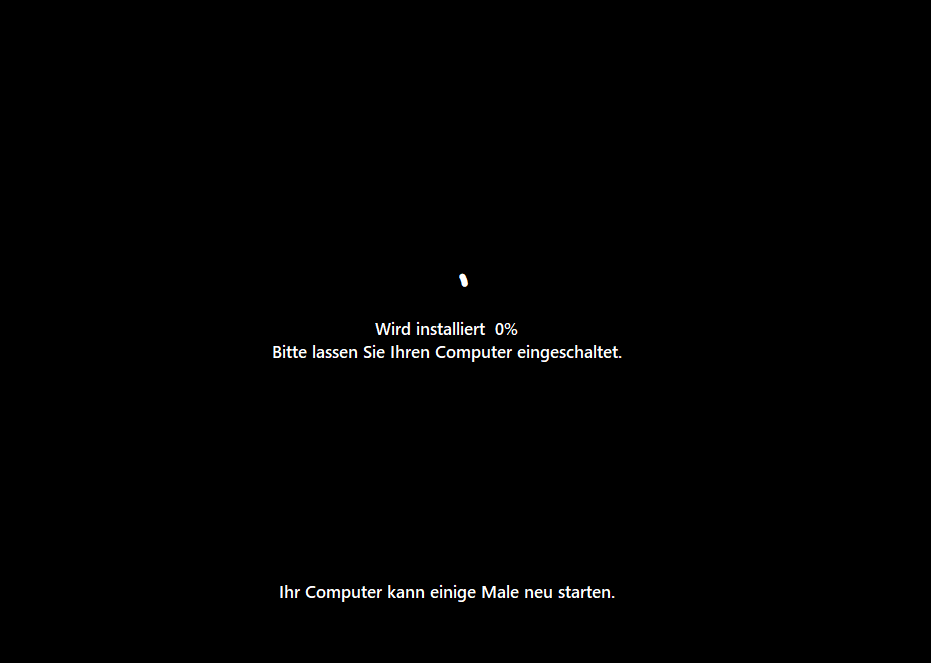 Screenshot 2025-12-22 085335.png