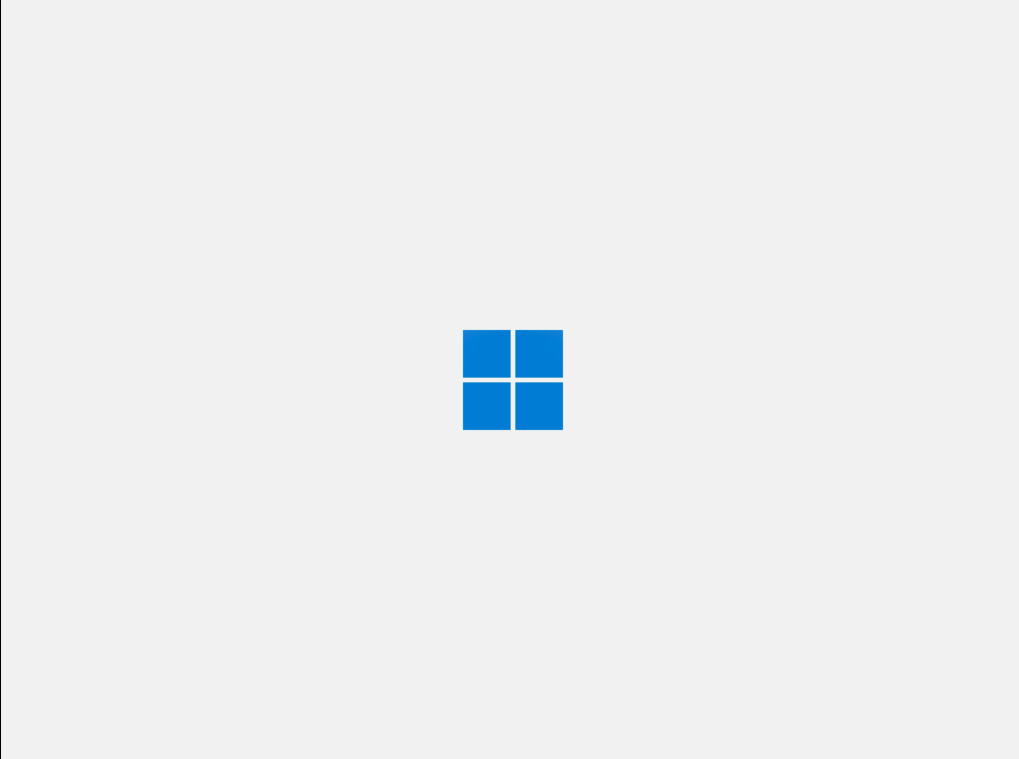 Screenshot 2025-12-22 085549.png