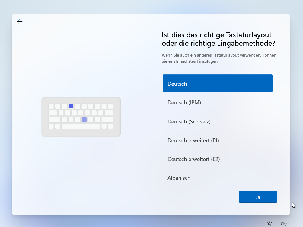 Screenshot 2025-12-22 085603.png