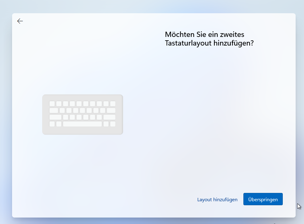 Screenshot 2025-12-22 085611.png