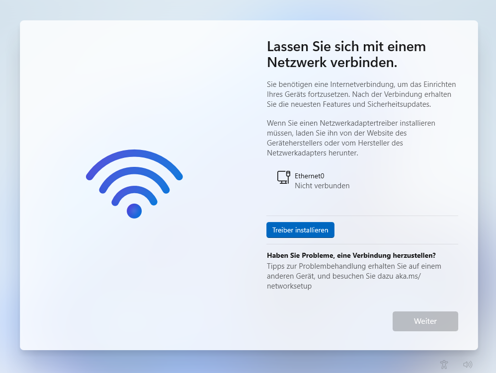 Screenshot 2025-12-22 085620.png